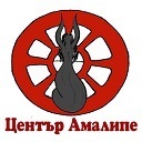 amalipe2002