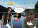 djena_37