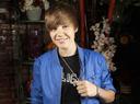 i_love_justin_bieberr