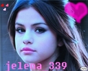 jelena_339