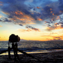 photoschoolbg
