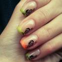 cherynkanails