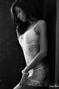 fantazy_girl