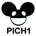 pich1