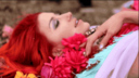 neon_hitch