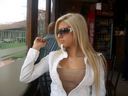 so_crazyyy