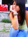 alexchetooo