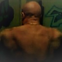 cvetanthebodybuilder