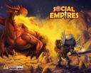 socialempires