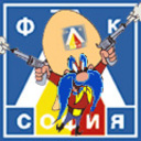 vlmaster