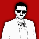 kyligulabesnia