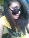mackata_77