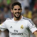 madridistabg