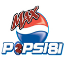 pepsi81