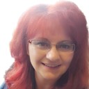Соня Славчева