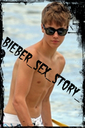 bieber_sex_story_