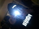 dobi_983