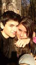 husky_love