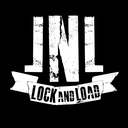 locknload