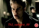 th3_vampire_99