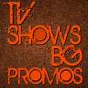 tvshowsbg