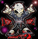 grobarq123