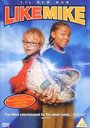 turbo_boy