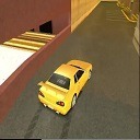 bgdrift_team