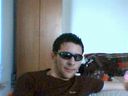 altinaycho