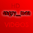 angry_man
