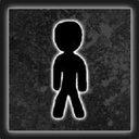 thebestanonymousplayer