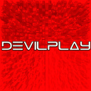 devilplay