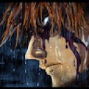Bleach Hollow
