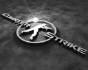 allforcounterstrike