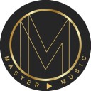 mastermusicbg