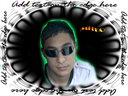 mitko_versace