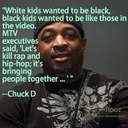 chuck_d
