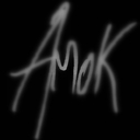 amok79