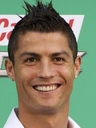 hakan_007