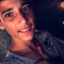 ivan1234121