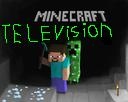 minecraft_television