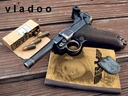 vlado_54
