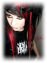 barbie_brutality