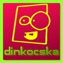 dinkocska