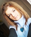 kat4i_bonbon