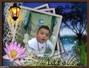 erol_1