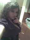 mi_ssss