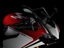 sev95