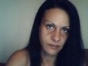 svetlana_701