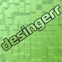 desingerr